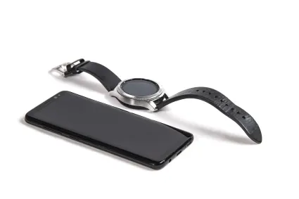 Καζίνο ΒΙΠ Βετ Κινητη εφαρμογη