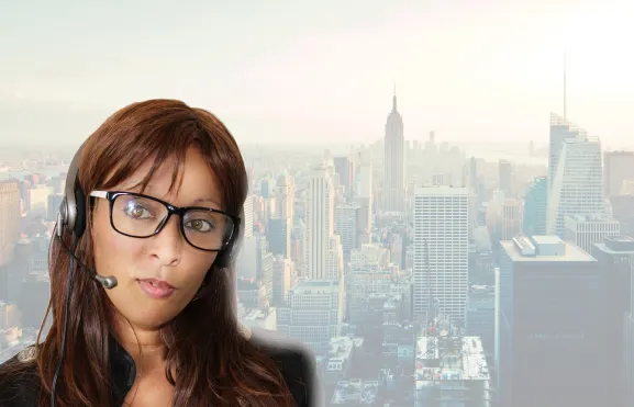 Καζίνο ΒΙΠ Βετ Υποστηριξη